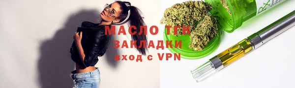 сатива Пересвет