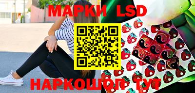 ПСИЛОЦИБИНОВЫЕ ГРИБЫ Бийск