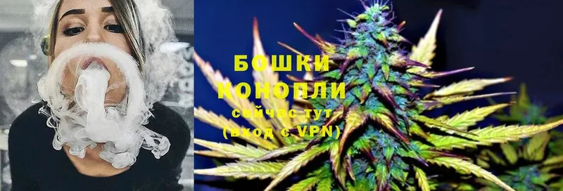 цены   дарк нет наркотические препараты  Каннабис White Widow  Ленинск-Кузнецкий 